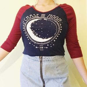 Petite Comfortable Blouse (S)